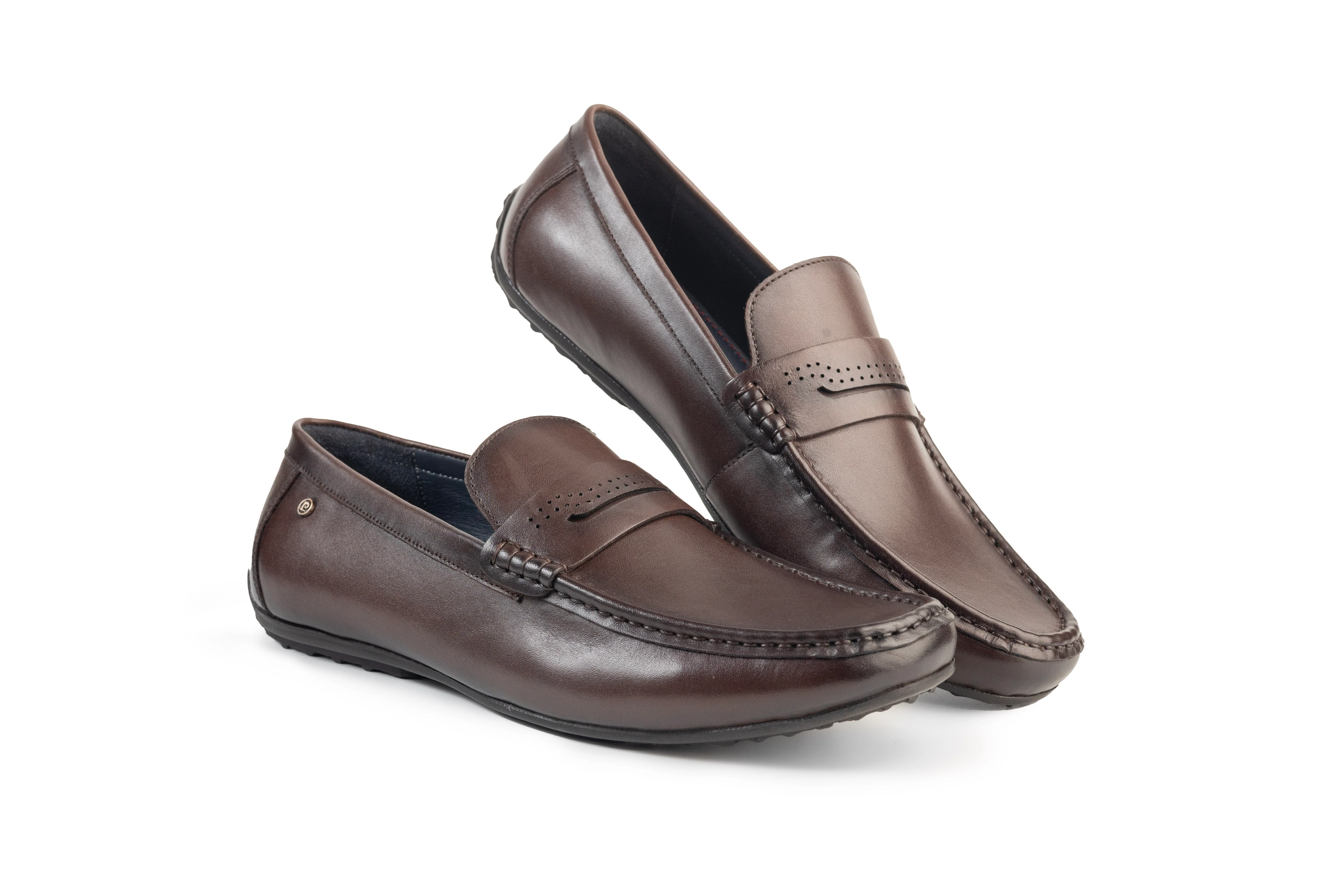 Best Casual Leather Shoes for Men