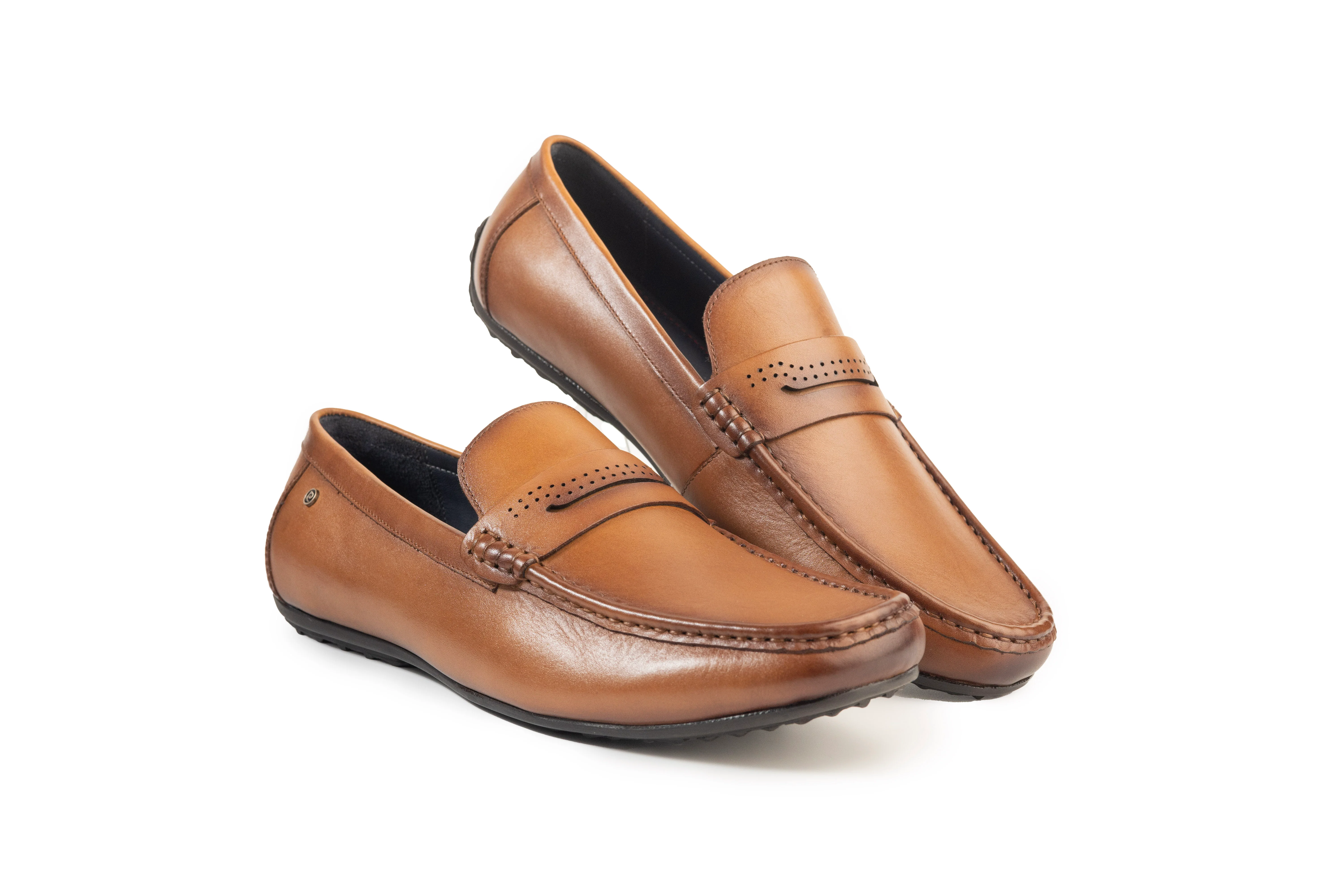 Best Loafer Brands
