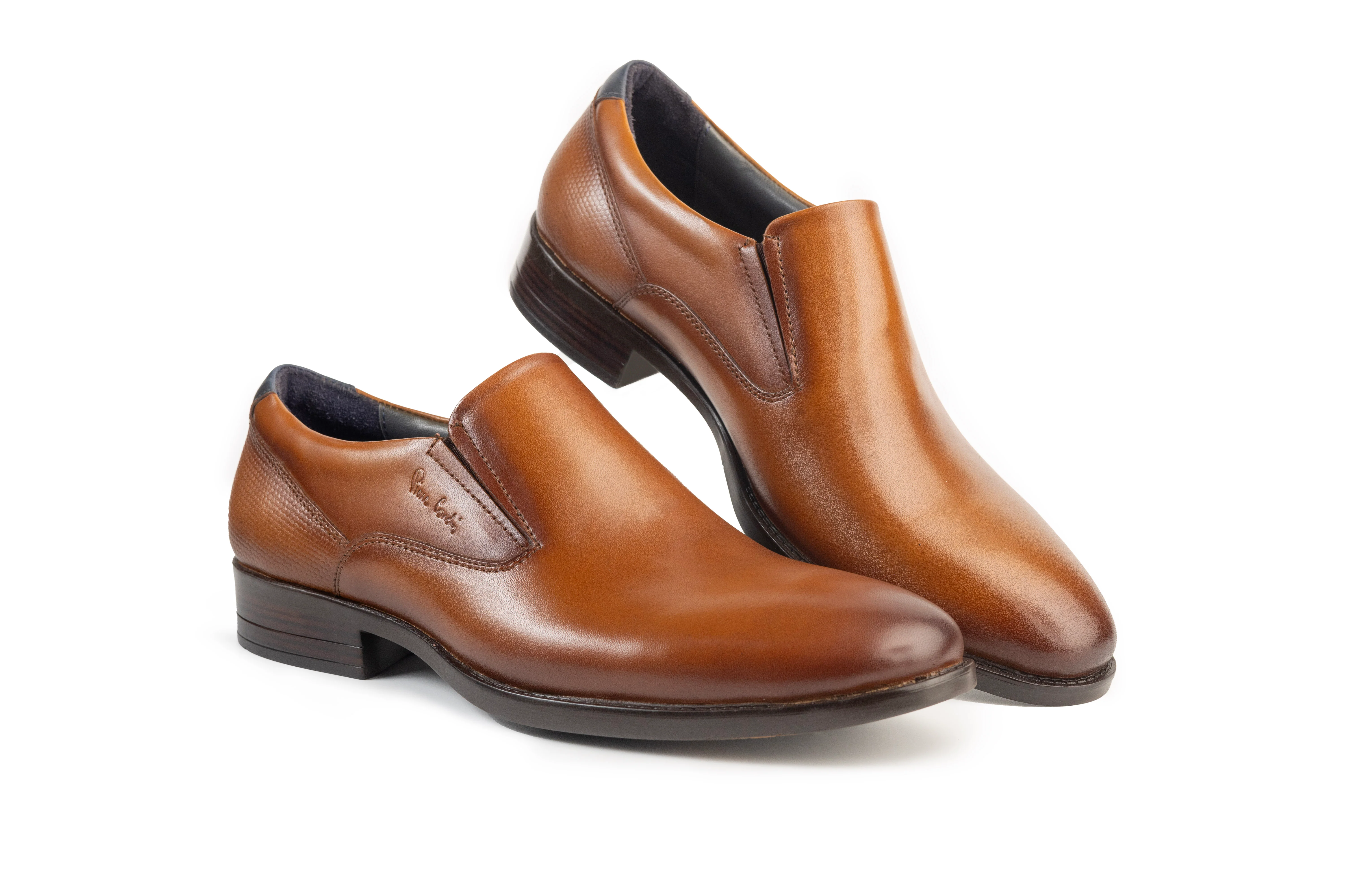 The Best Loafers for Men