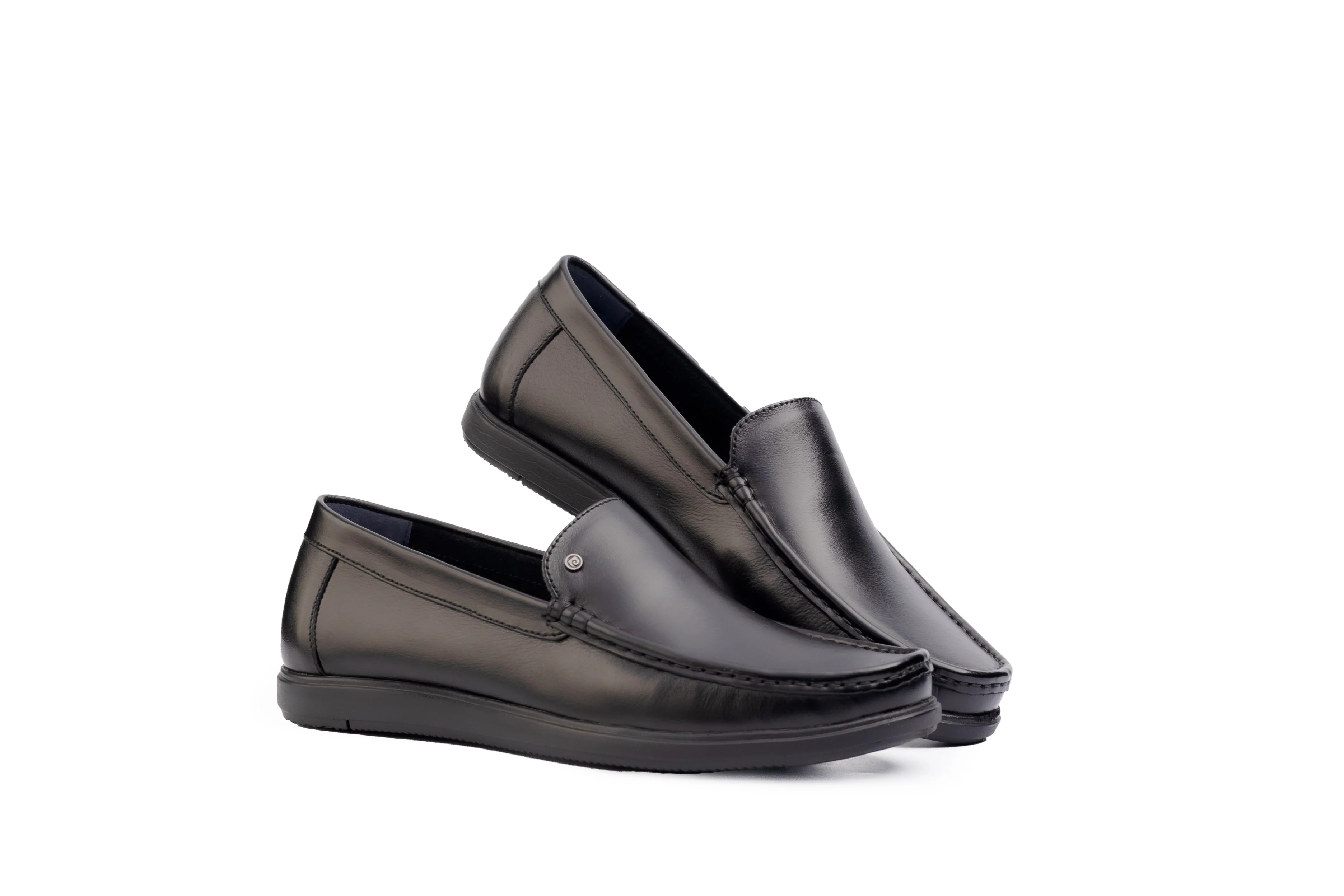 Casual Best Loafers for Men